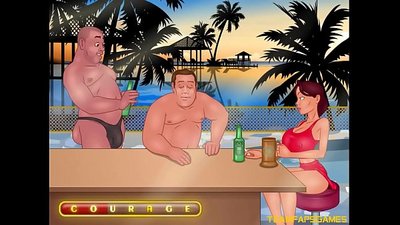 повзання медицини дитини на бдсм курорті