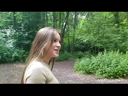 ❤️ Я запропонував Евеліні потрахатися в громадському місці! Вона сказала так. Потім я трахкав її в дупу і сперму в рот. Тоді вона розлютилася. ❤❌ Порно на порно uk.xxxshake.ru ﹏