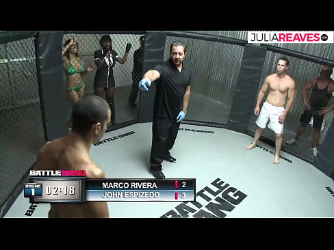 ❤️ Ultimate Fighter трахає номерну дівчину відразу після бою на рингу ❤❌ Порно на порно uk.xxxshake.ru ﹏