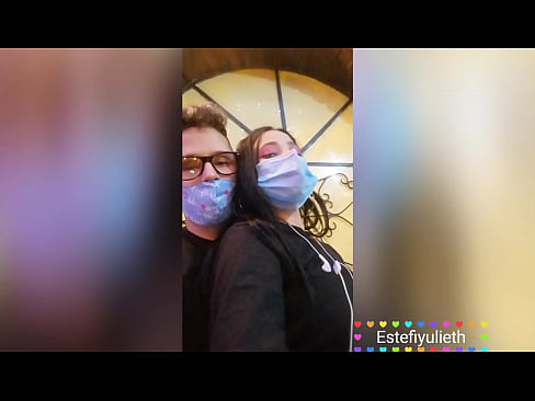 ❤️ Проклятий карантин зводить мене з розуму. ❤❌ Порно на порно uk.xxxshake.ru ﹏