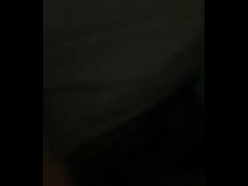 ❤️ Лікарня медсестра гаряча сука рак ❤❌ Порно на порно uk.xxxshake.ru ﹏