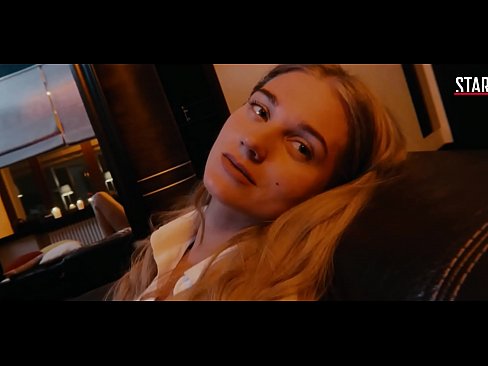 ❤️ СЕКСУАЛЬНА СЦЕНА З КРИСТИНОЮ АСМУС (FULL HD 1080) ❤❌ Порно на порно uk.xxxshake.ru ﹏