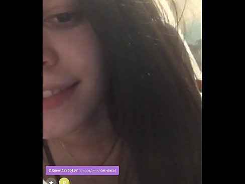 ❤️ Розпутна російська сучка (Перископ, ВКонтакте, Instagram) ❤❌ Порно на порно uk.xxxshake.ru ﹏