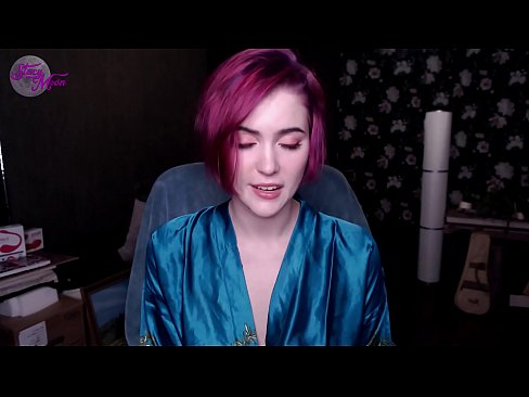 ❤️ Інструкція по дрочка від російської дівчини англійською ❤❌ Порно на порно uk.xxxshake.ru ﹏