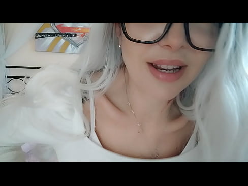 ❤️ пасинку, не соромся! ерекція нормальна. Мачуха вчиться контролювати себе ❤❌ Порно на порно uk.xxxshake.ru ﹏