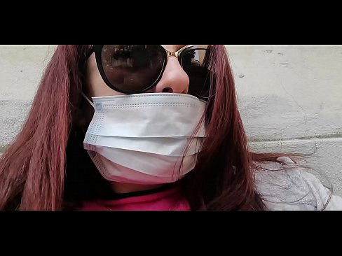 ❤️ Ніколетта мститься своєму сусіду і пісяє в його гаражі (Спеціальний італійський карантин Covid19) ❤❌ Порно на порно uk.xxxshake.ru ﹏