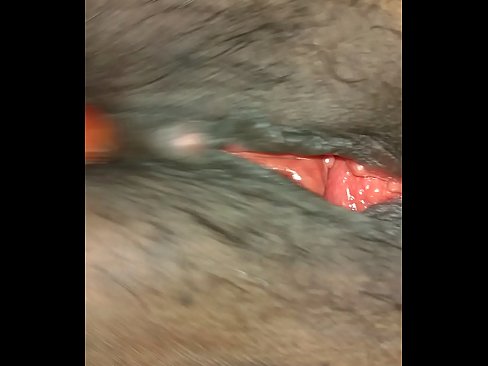 ❤️ Spread My Fat Pussy Make It Squirt ❤❌ Порно на порно uk.xxxshake.ru ﹏