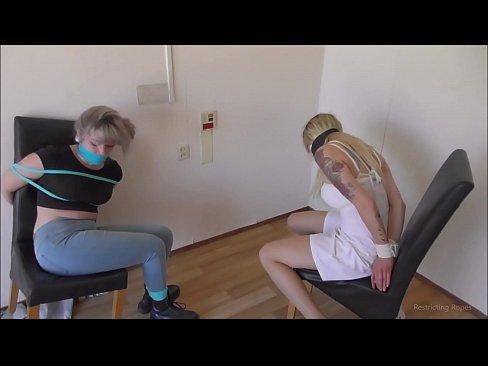 ❤️ Залежний / зв'язаний і з кляпом / дівчина в біді ❤❌ Порно на порно uk.xxxshake.ru ﹏