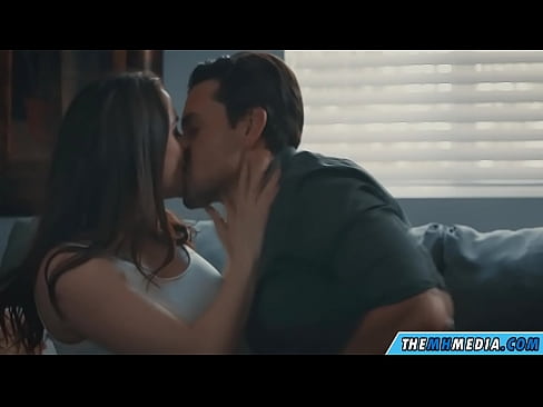 ❤️ Романтичний секс з хорошою грудастою мамою ❤❌ Порно на порно uk.xxxshake.ru ﹏