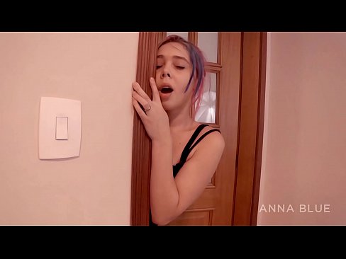 ❤️ Я повернувся до брата. Я займався сексом з його дівчиною. лесбійська розплата. ❤❌ Порно на порно uk.xxxshake.ru ﹏