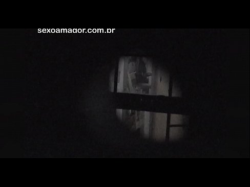 ❤️ Блонді таємно знімає на відео сусідський вуайерист, прихований за порожнистими цеглами ❤❌ Порно на порно uk.xxxshake.ru ﹏