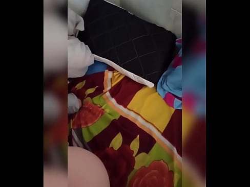 ❤️ Моя сусідка по кімнаті залишається вдома одна, тому що її чоловік їде у відпустку, а я користуюся можливістю трахнути її і наповнювати її дупу молоком ❤❌ Порно на порно uk.xxxshake.ru ﹏