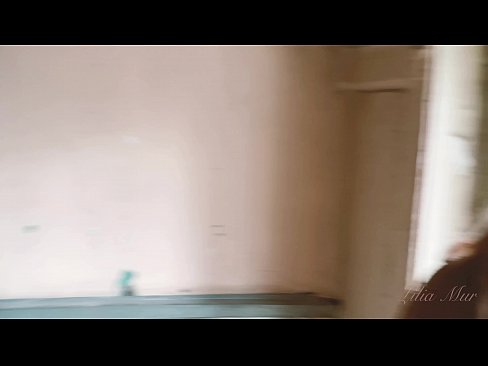 ❤️ Смак сперми нагадує тобі дитинство? ❤❌ Порно на порно uk.xxxshake.ru ﹏