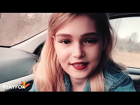 ❤️ Сексуальна красуня радісно смокче дисконтну картку ❤❌ Порно на порно uk.xxxshake.ru ﹏