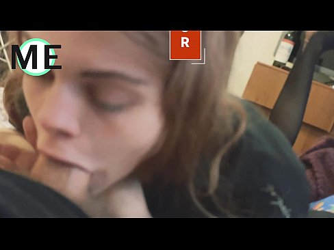 ❤️ Горловий член, порвані колготки і порвані підбори приємно зустріти ❤❌ Порно на порно uk.xxxshake.ru ﹏