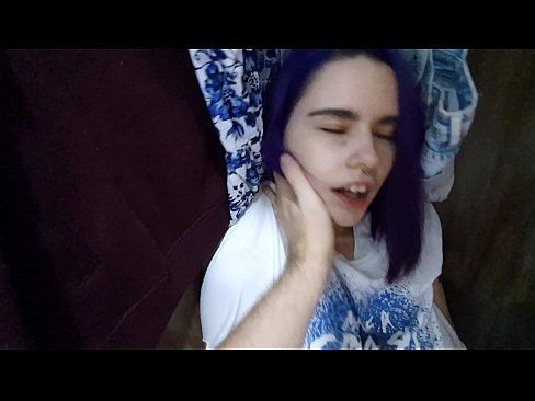 ❤️ Знайшов мою сестру в шафі і допоміг їй закінчити ❤❌ Порно на порно uk.xxxshake.ru ﹏