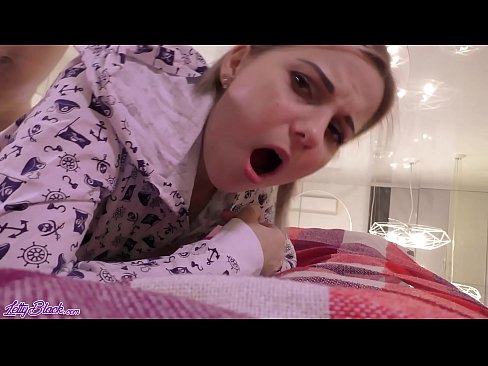 ❤️ Сексуальна мама ковтає і прегістайл секс - диплом крупним планом ❤❌ Порно на порно uk.xxxshake.ru ﹏
